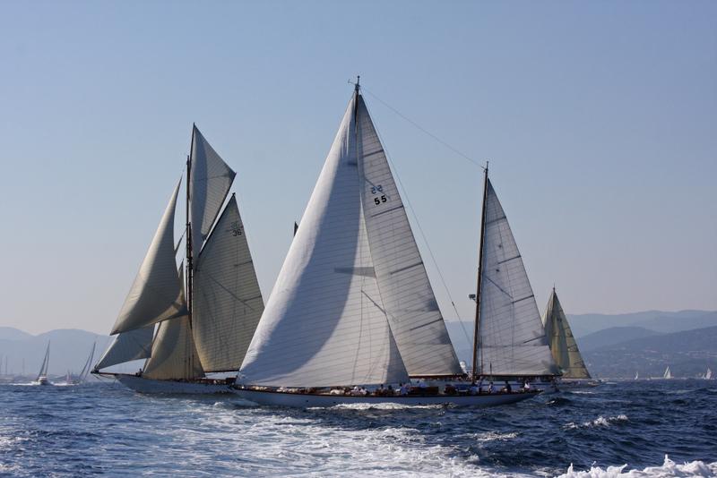 lesvoilesStTropez09 (111)